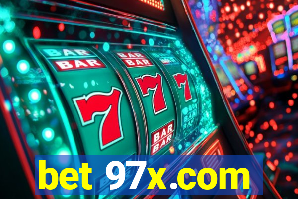 bet 97x.com