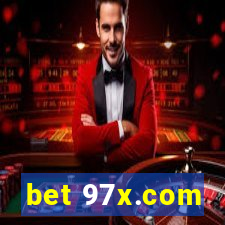 bet 97x.com