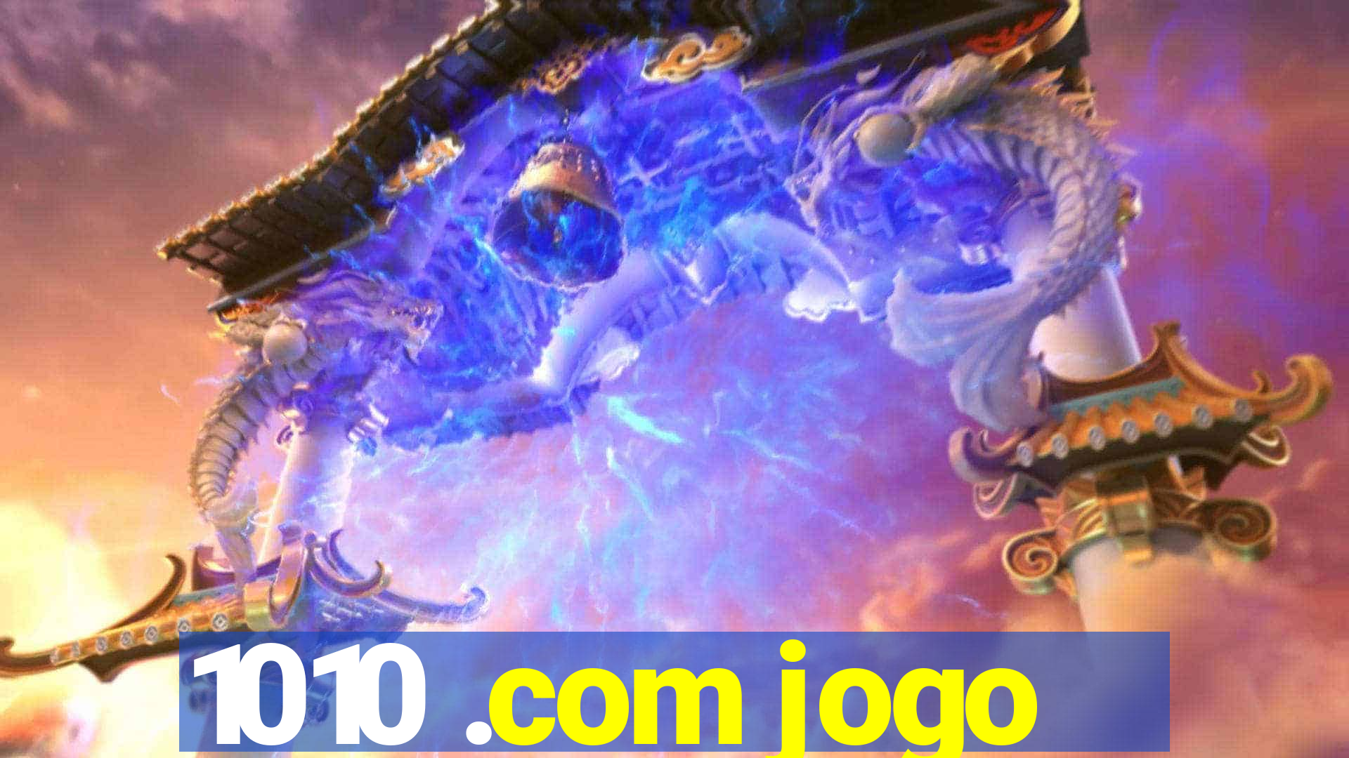 1010 .com jogo