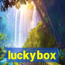 luckybox