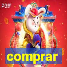 comprar funcionalidade ganesha fortune