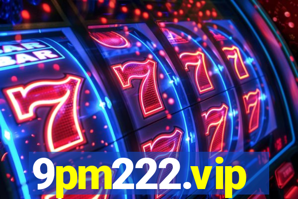 9pm222.vip