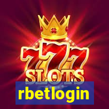 rbetlogin