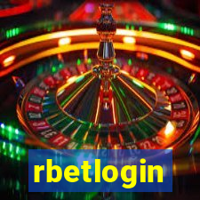 rbetlogin