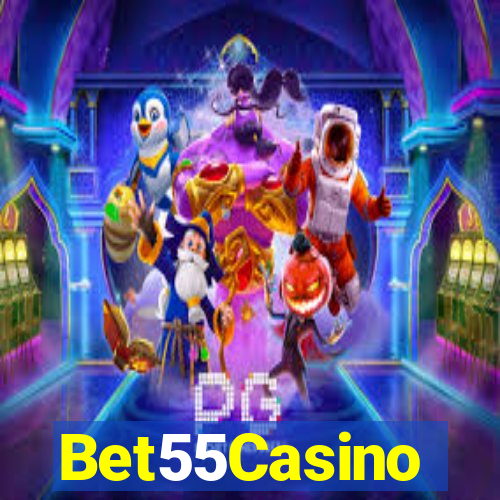 Bet55Casino