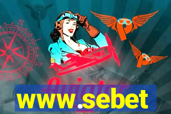 www.sebet