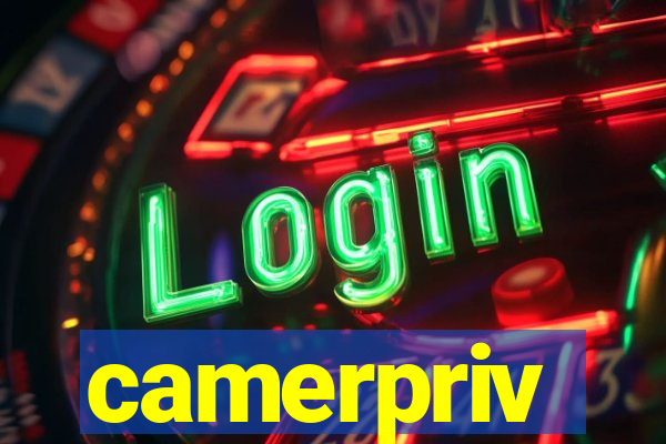 camerpriv