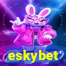 eskybet