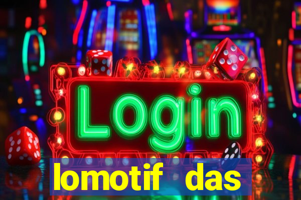 lomotif das novinhas telegram