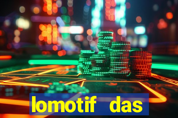 lomotif das novinhas telegram