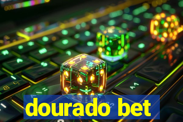 dourado bet