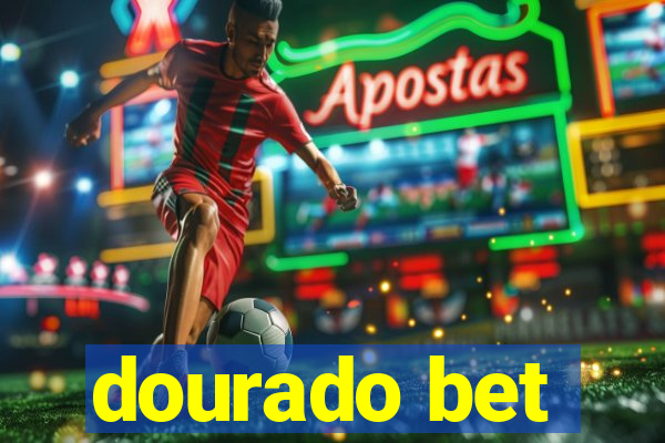 dourado bet