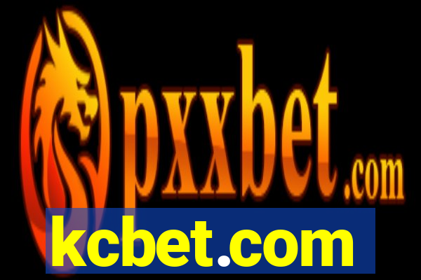 kcbet.com