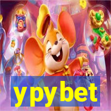 ypybet