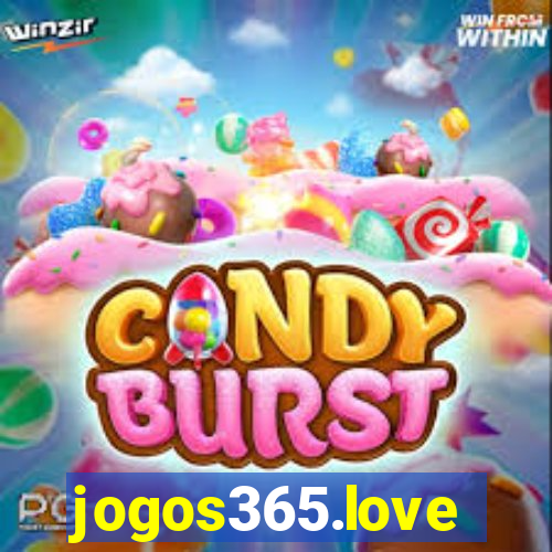 jogos365.love