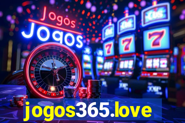 jogos365.love