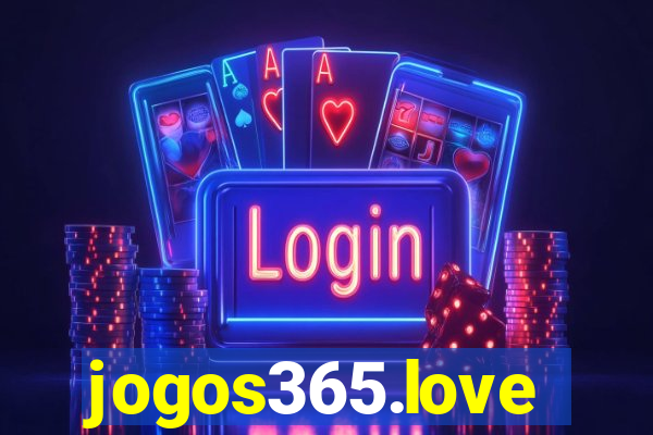 jogos365.love