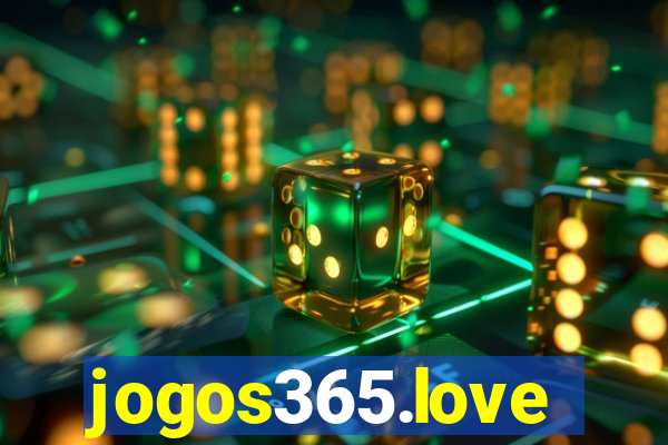 jogos365.love