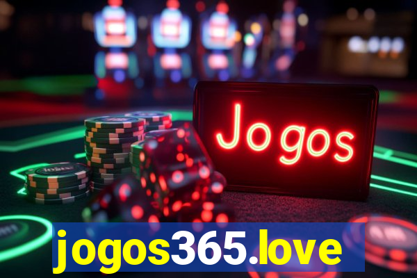 jogos365.love