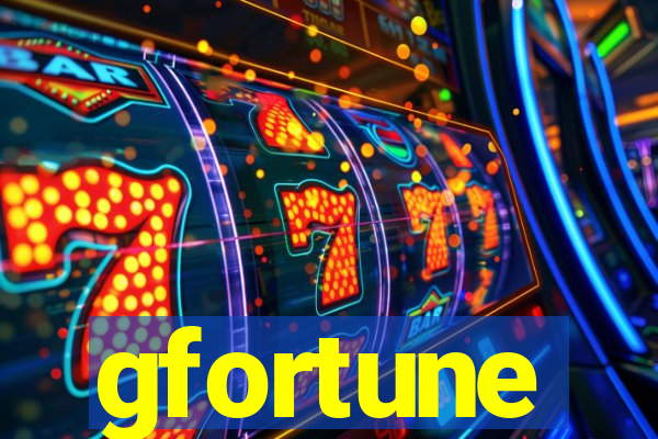 gfortune