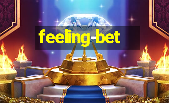 feeling-bet