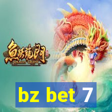 bz bet 7