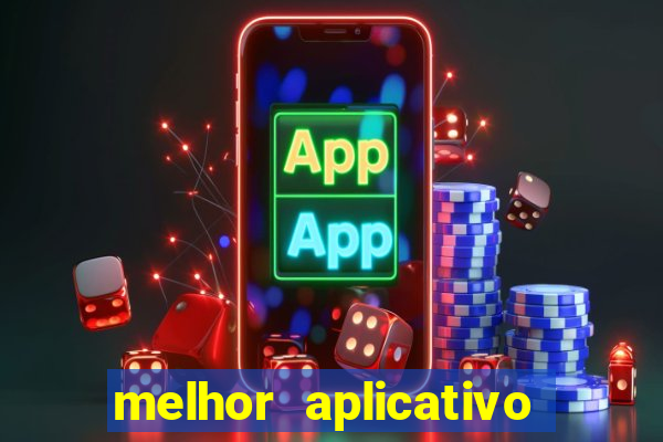 melhor aplicativo de jogos para ganhar dinheiro