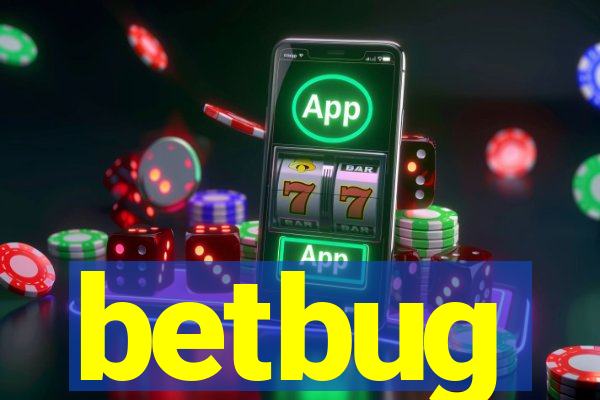 betbug