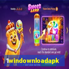 1windownloadapk