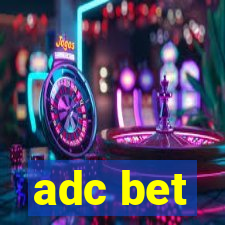 adc bet