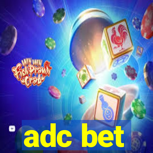 adc bet