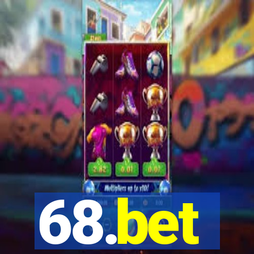 68.bet