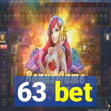 63 bet