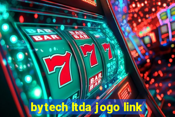 bytech ltda jogo link