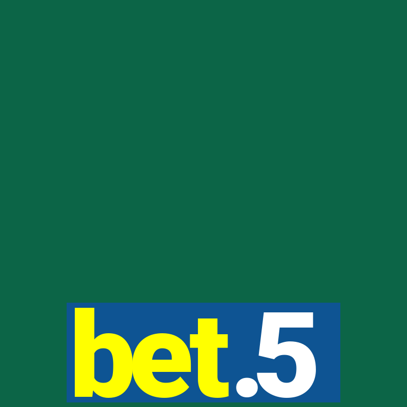 bet.5