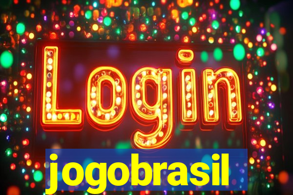 jogobrasil