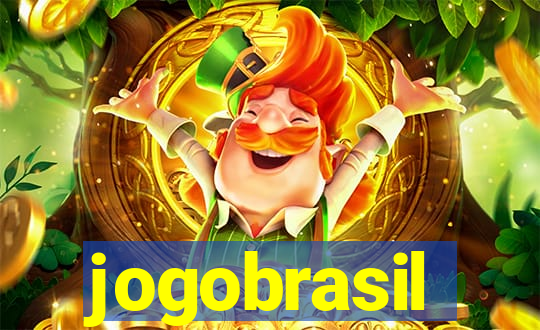 jogobrasil