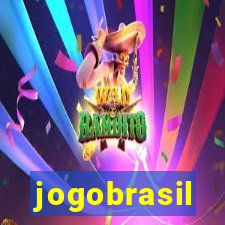 jogobrasil