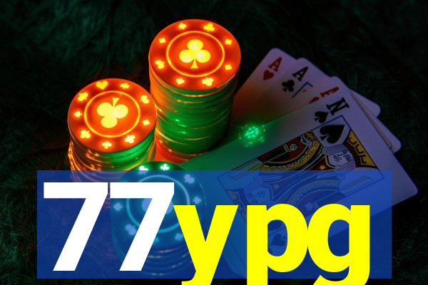 77ypg