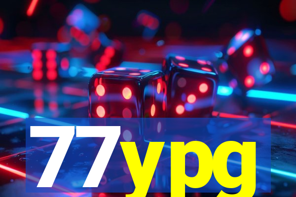 77ypg