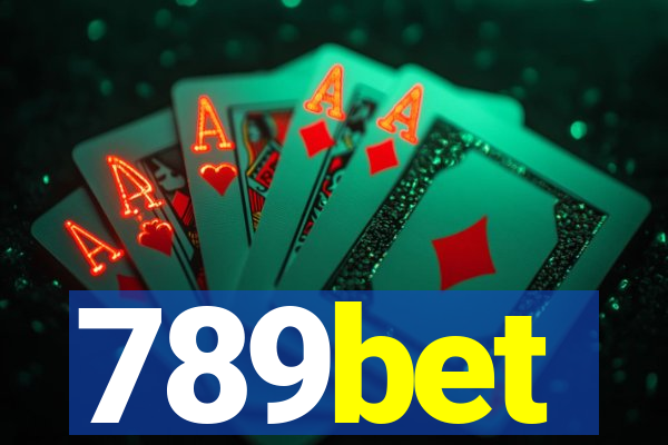 789bet