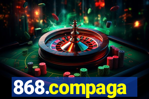 868.compaga