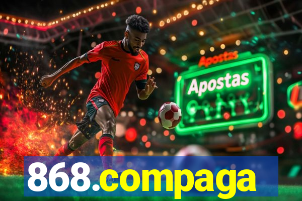 868.compaga