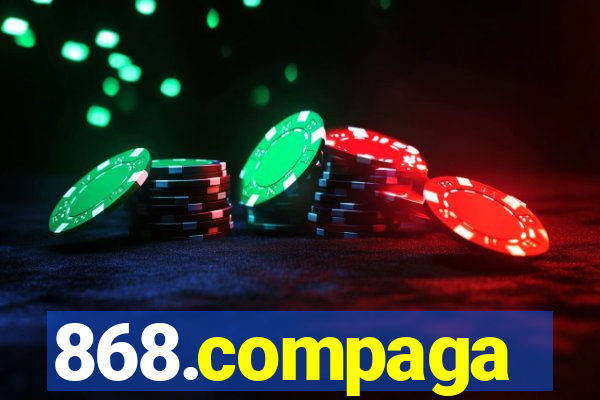 868.compaga