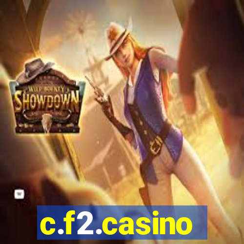 c.f2.casino