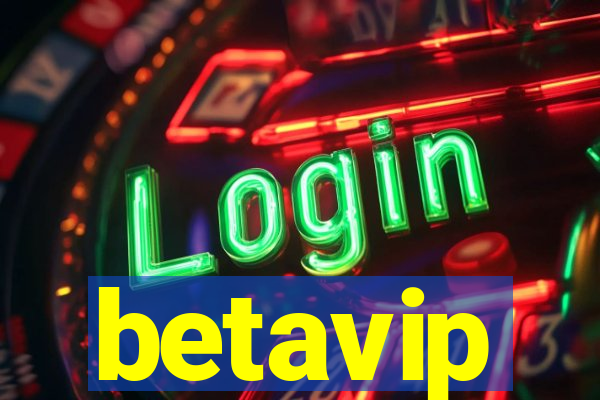 betavip