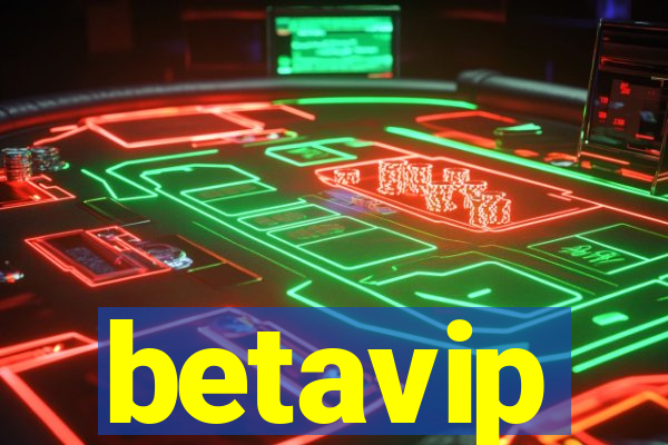 betavip