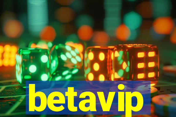 betavip