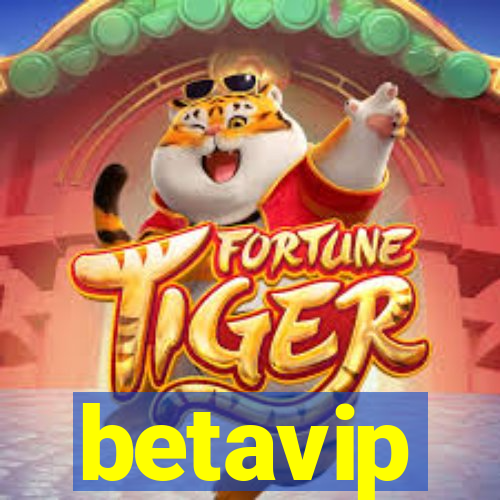 betavip