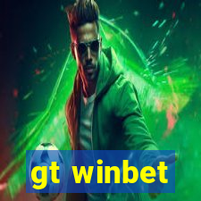 gt winbet